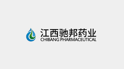 環(huán)保強(qiáng)風(fēng)襲來 鋼鐵化工等行業(yè)再遇嚴(yán)拷